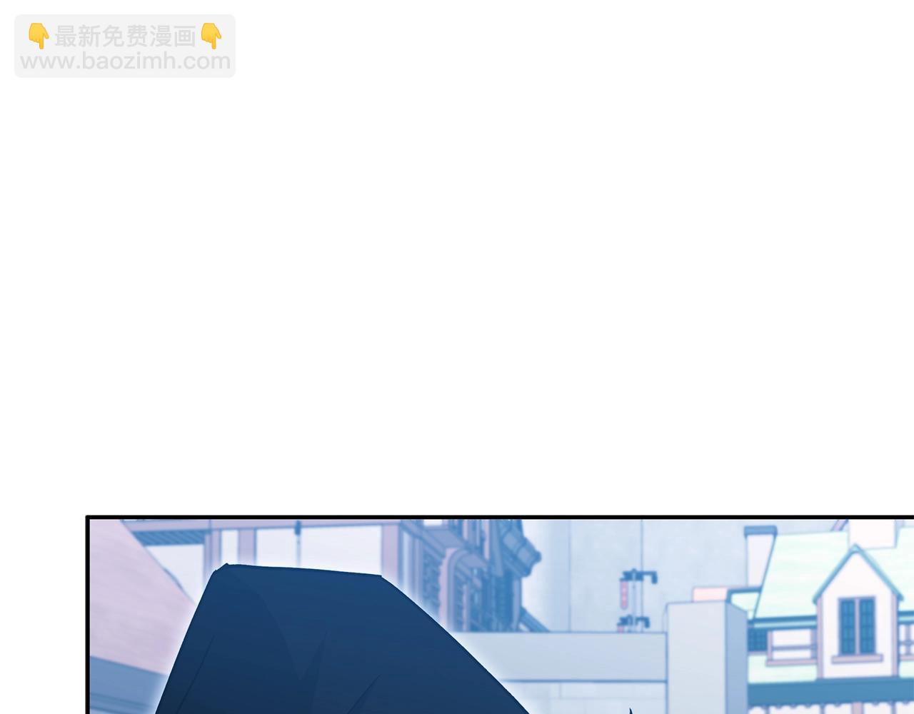 第76话 答案148