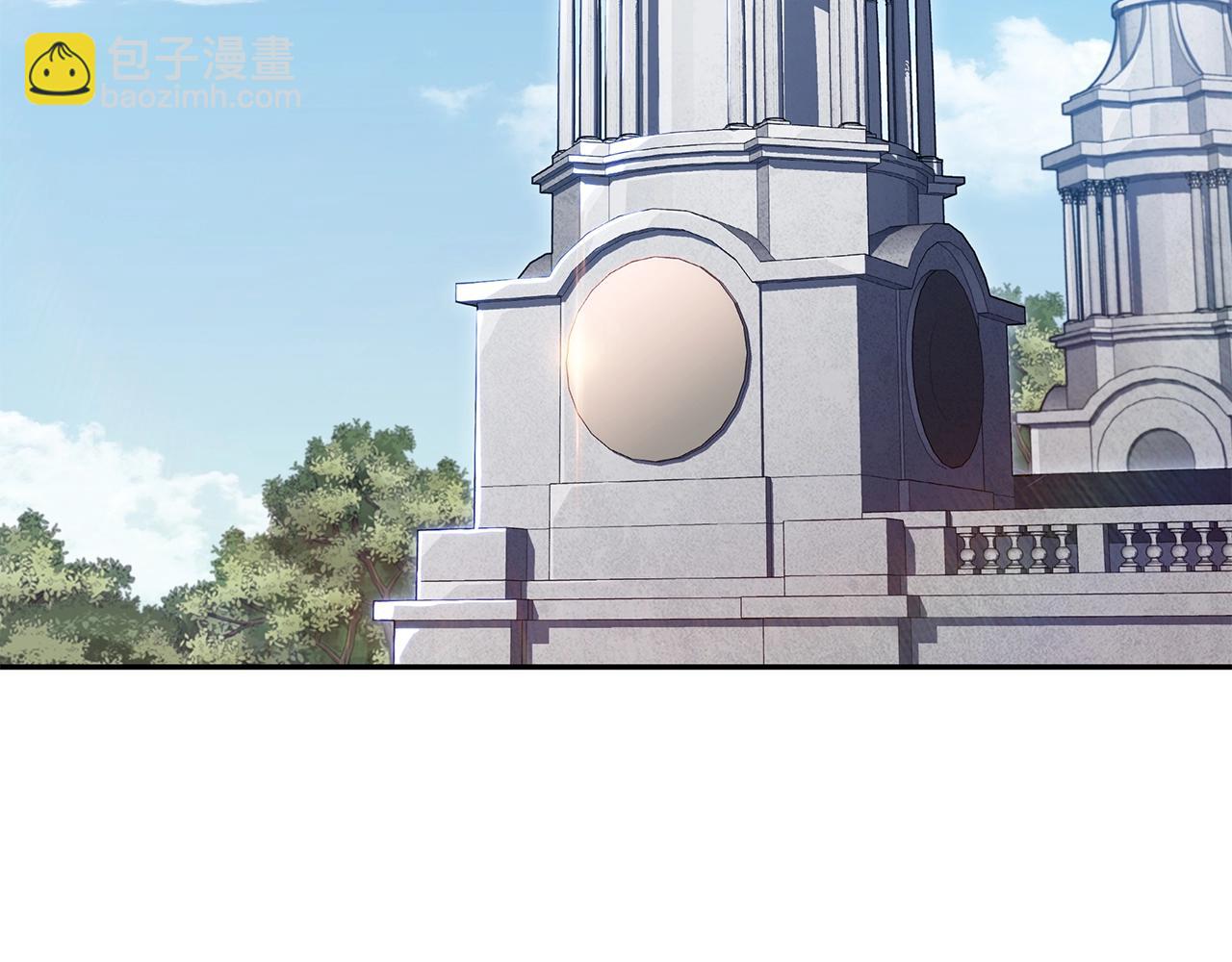 第76话 答案163