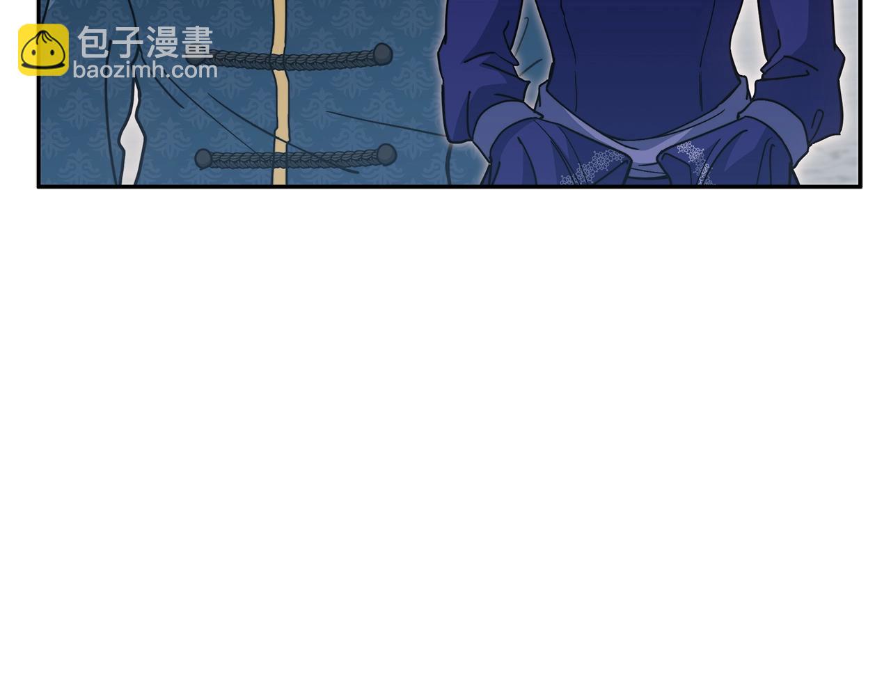 第76话 答案166