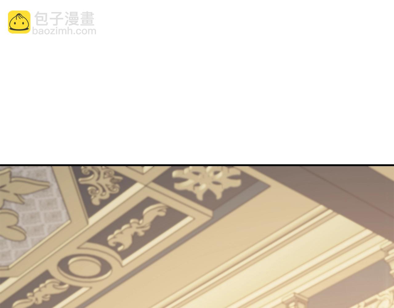 第76话 答案167