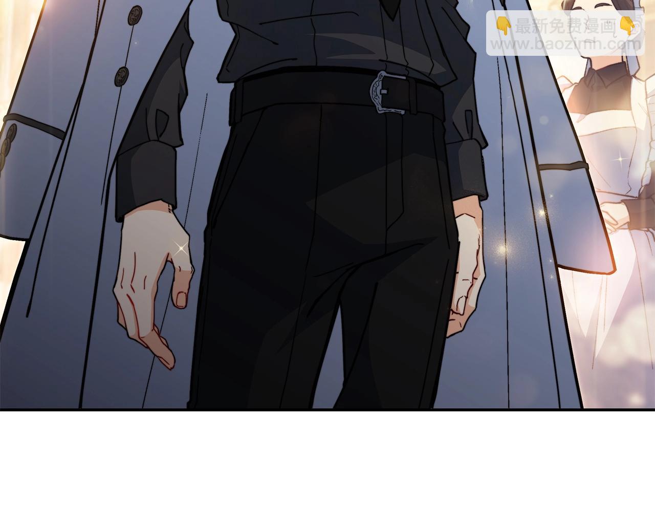 第76话 答案169