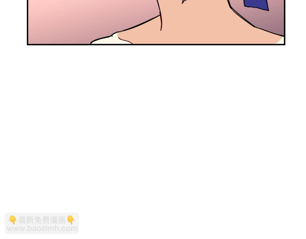 第76话 答案179
