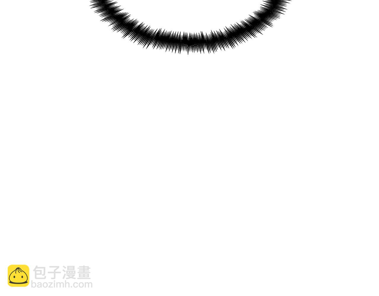 第76话 答案183