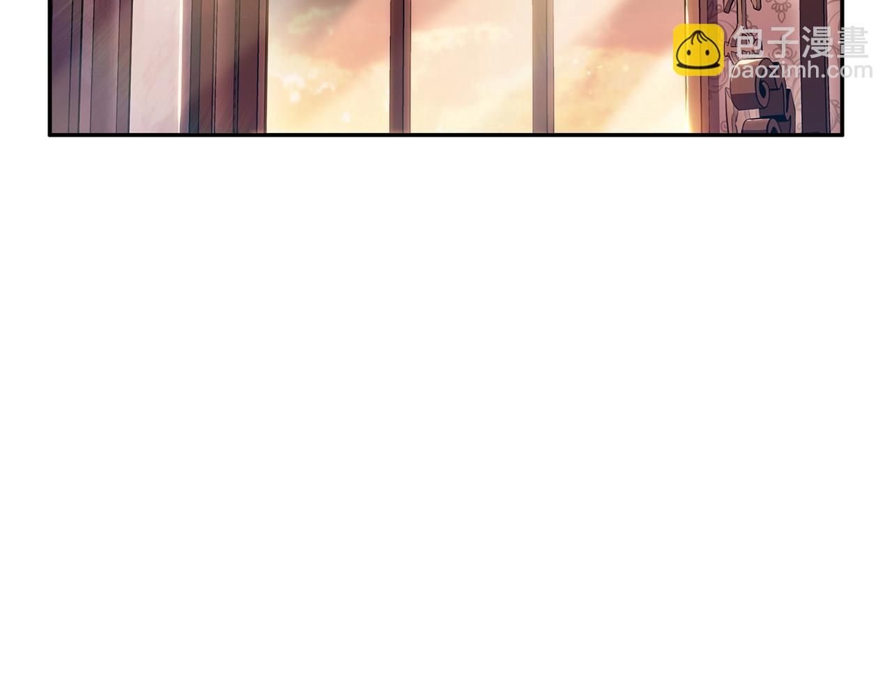 第76话 答案186