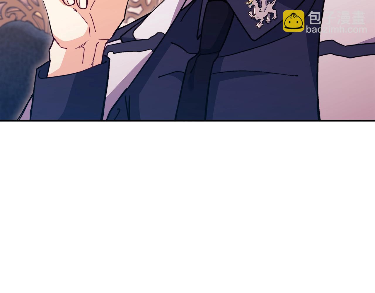 第76话 答案203