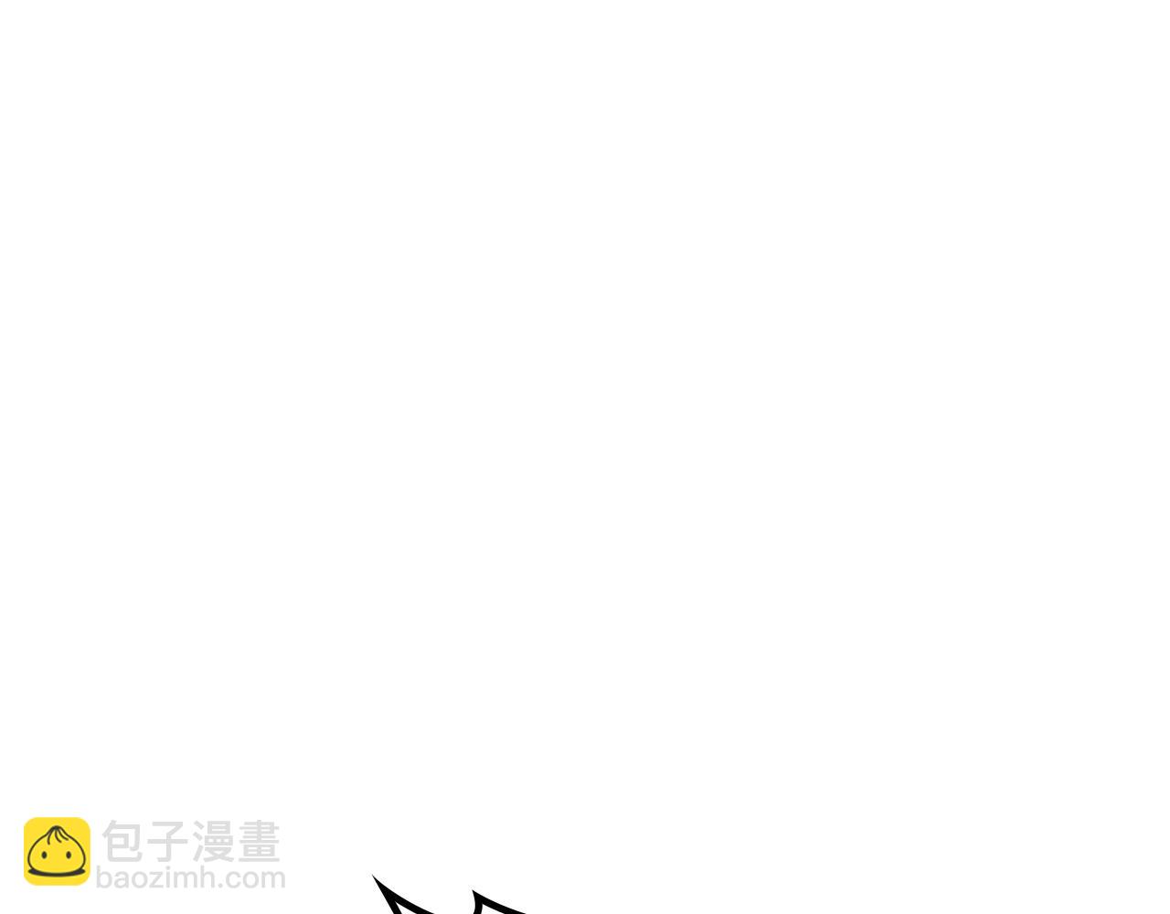 第76话 答案204