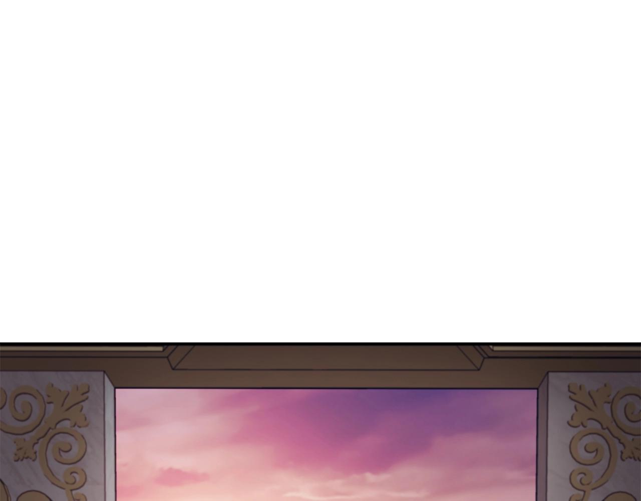 第76话 答案229