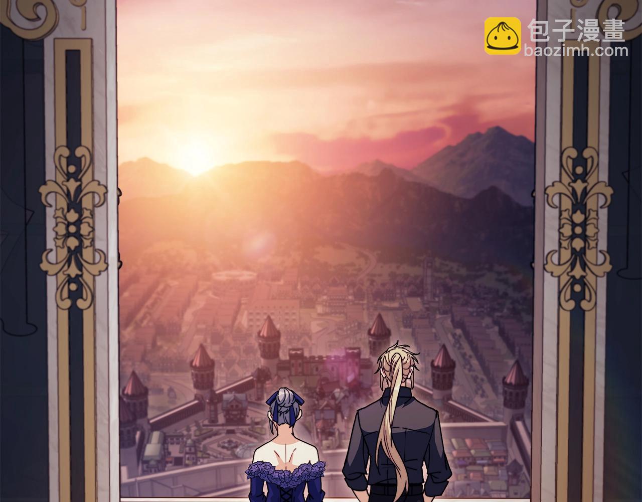 第76话 答案230