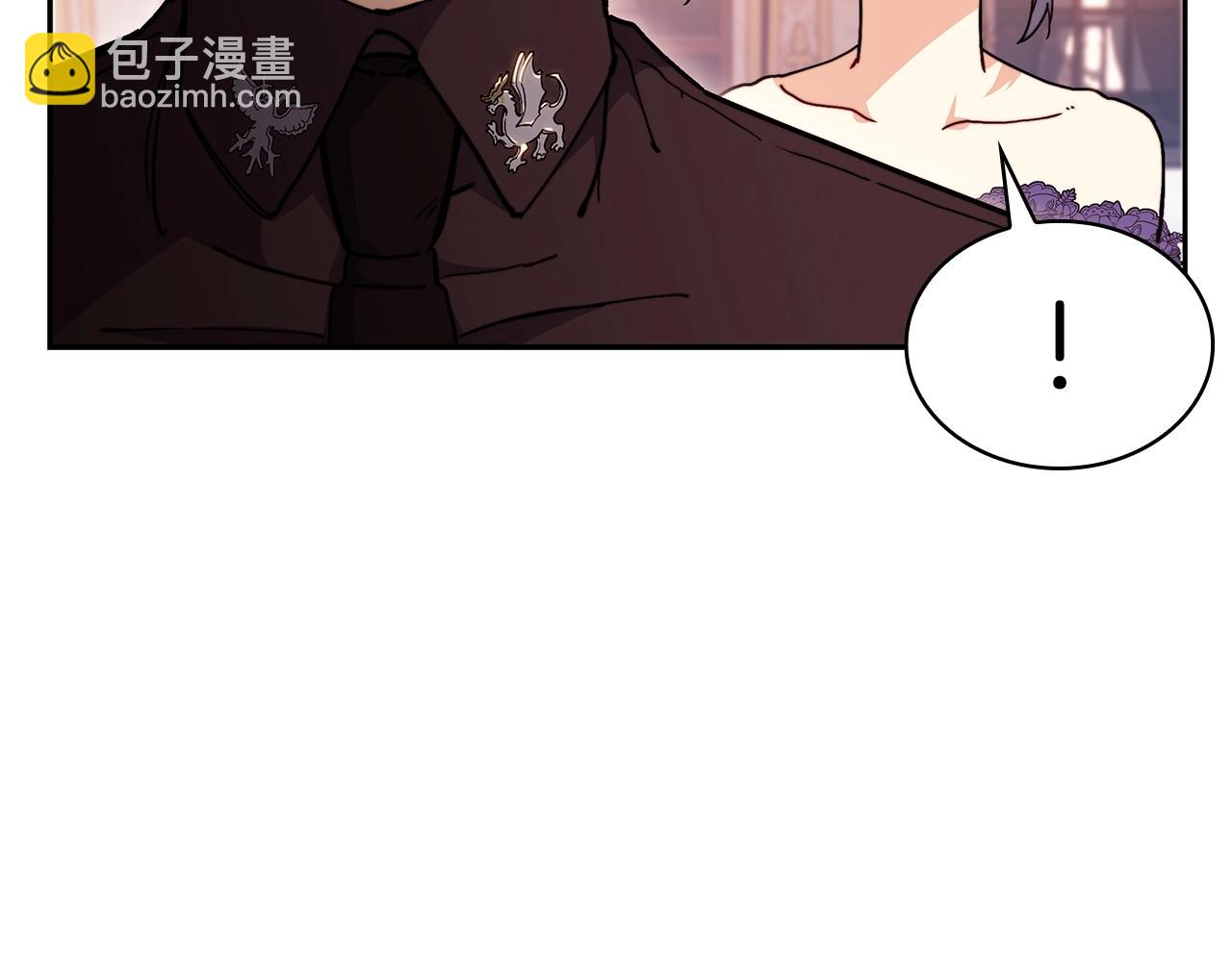 第76话 答案234