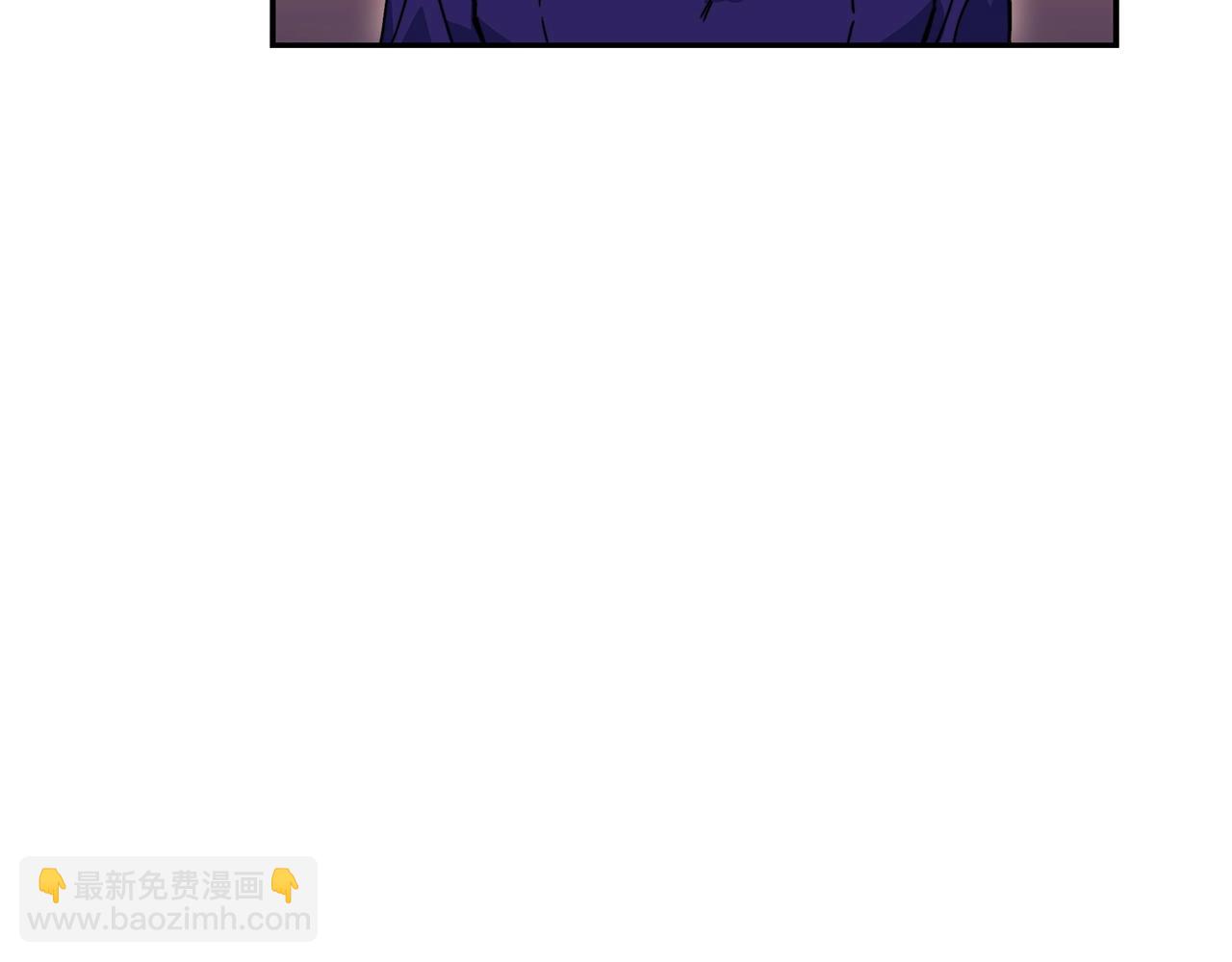 第76话 答案240