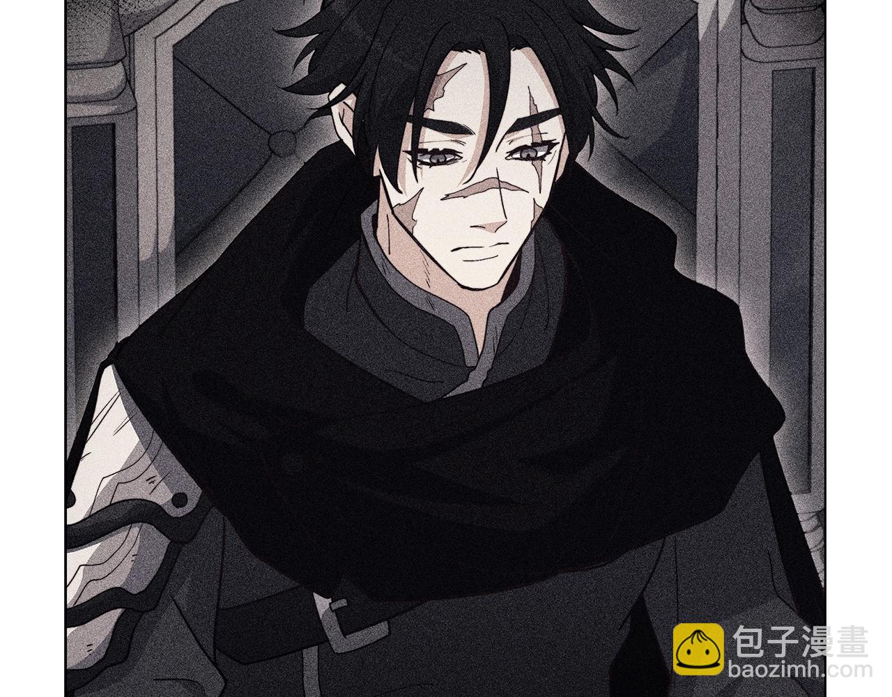 第76话 答案250