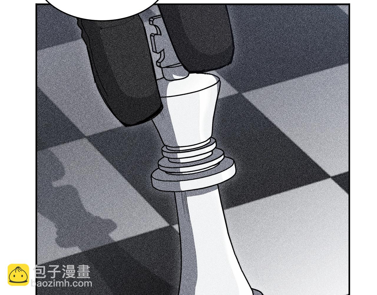 第76话 答案254