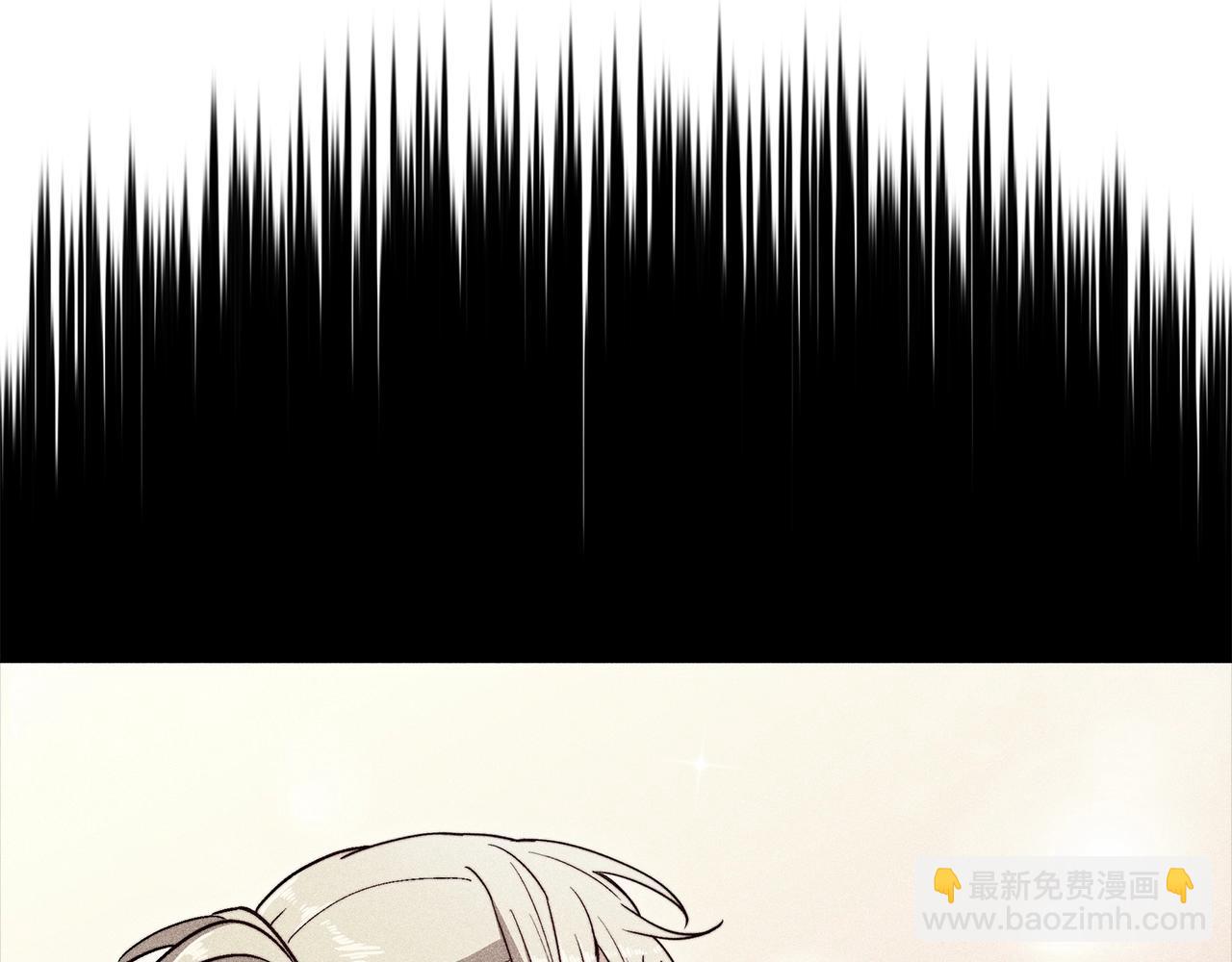 第76话 答案261