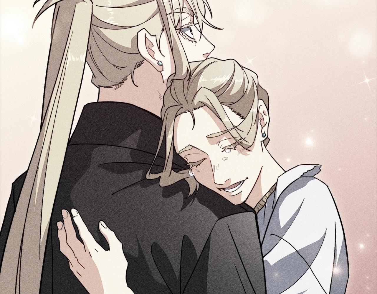 第76话 答案266