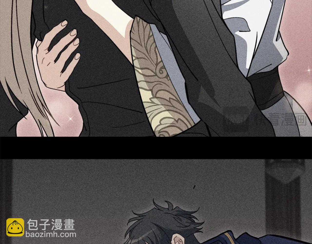 第76话 答案267