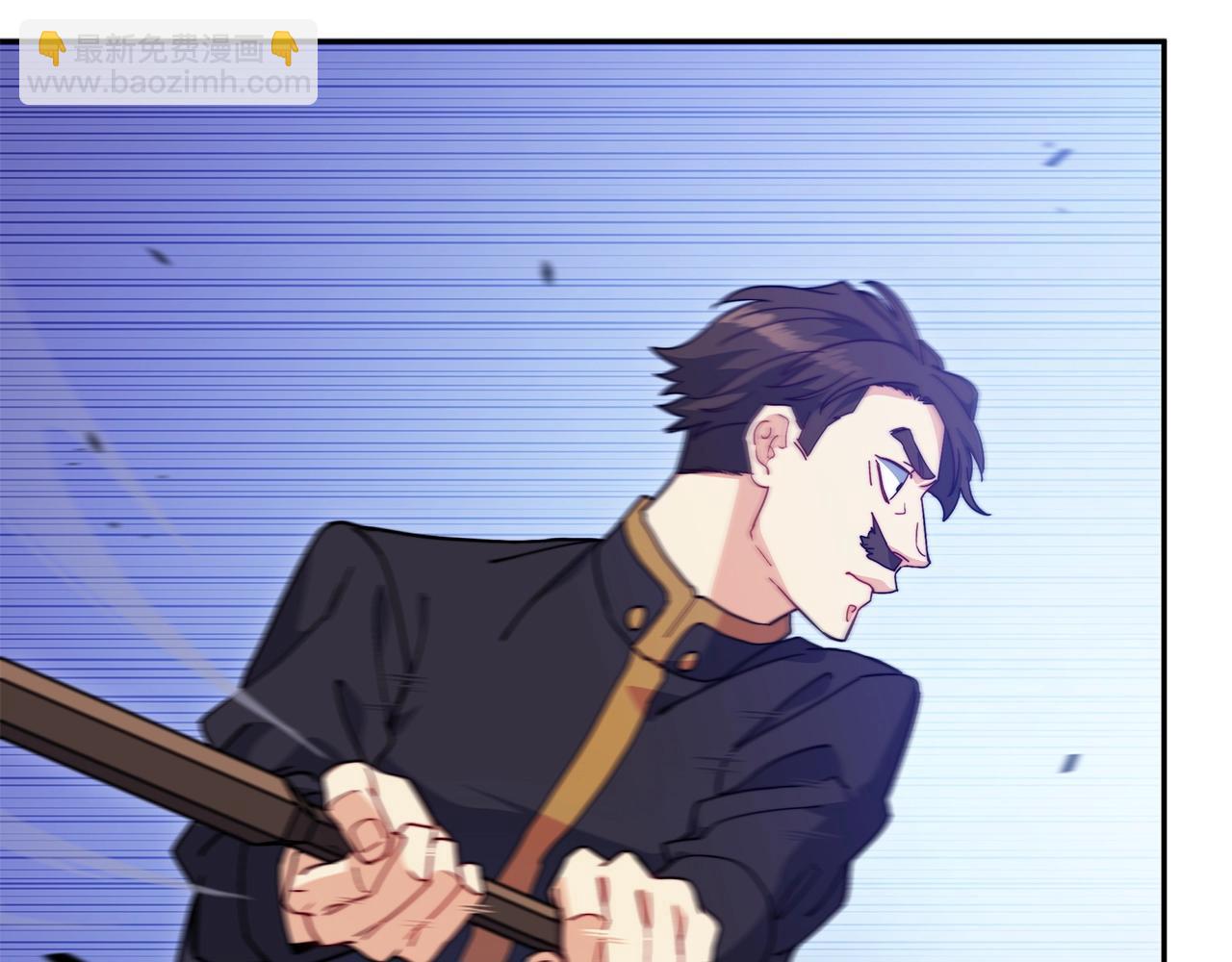 第76话 答案27