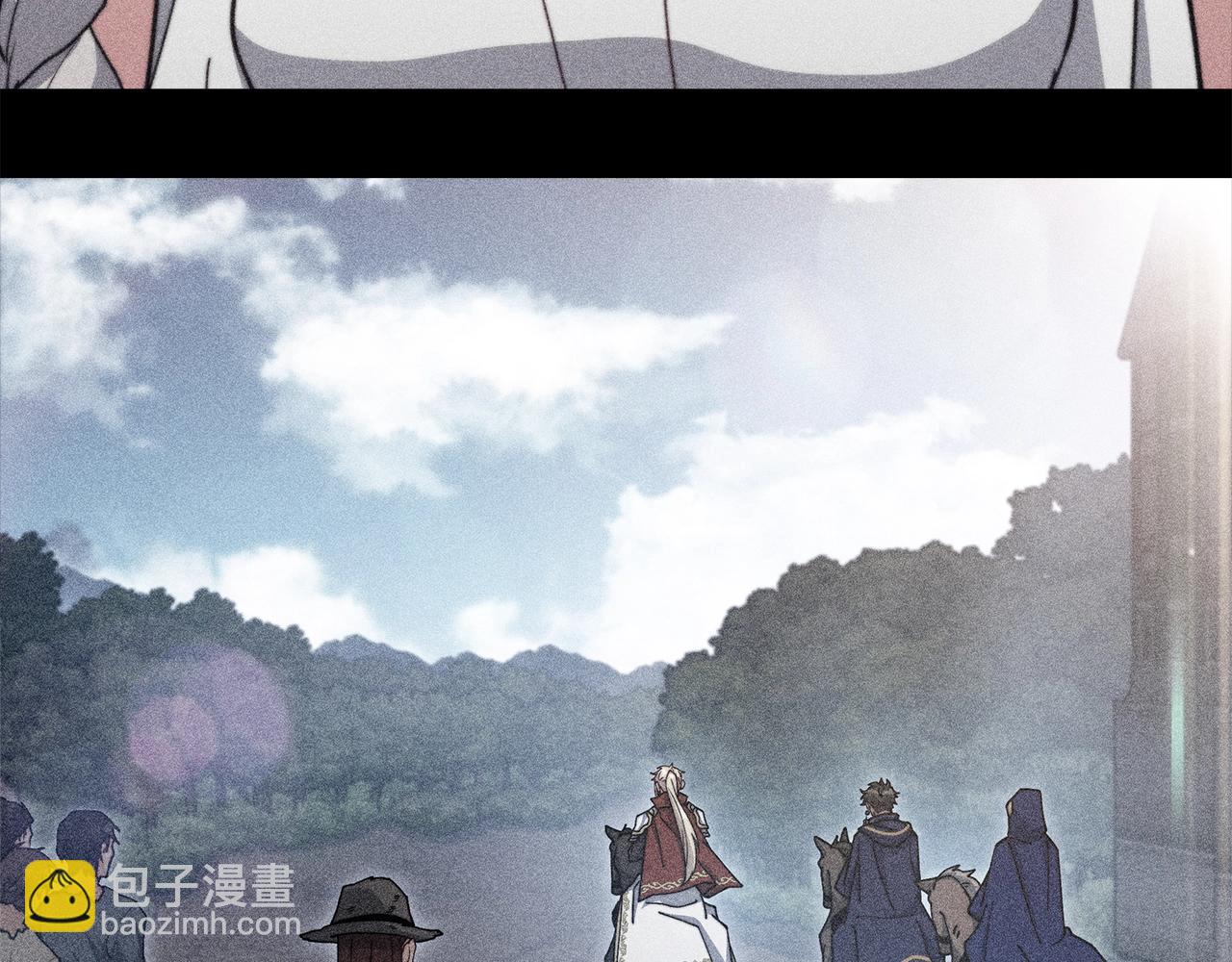 第76话 答案271