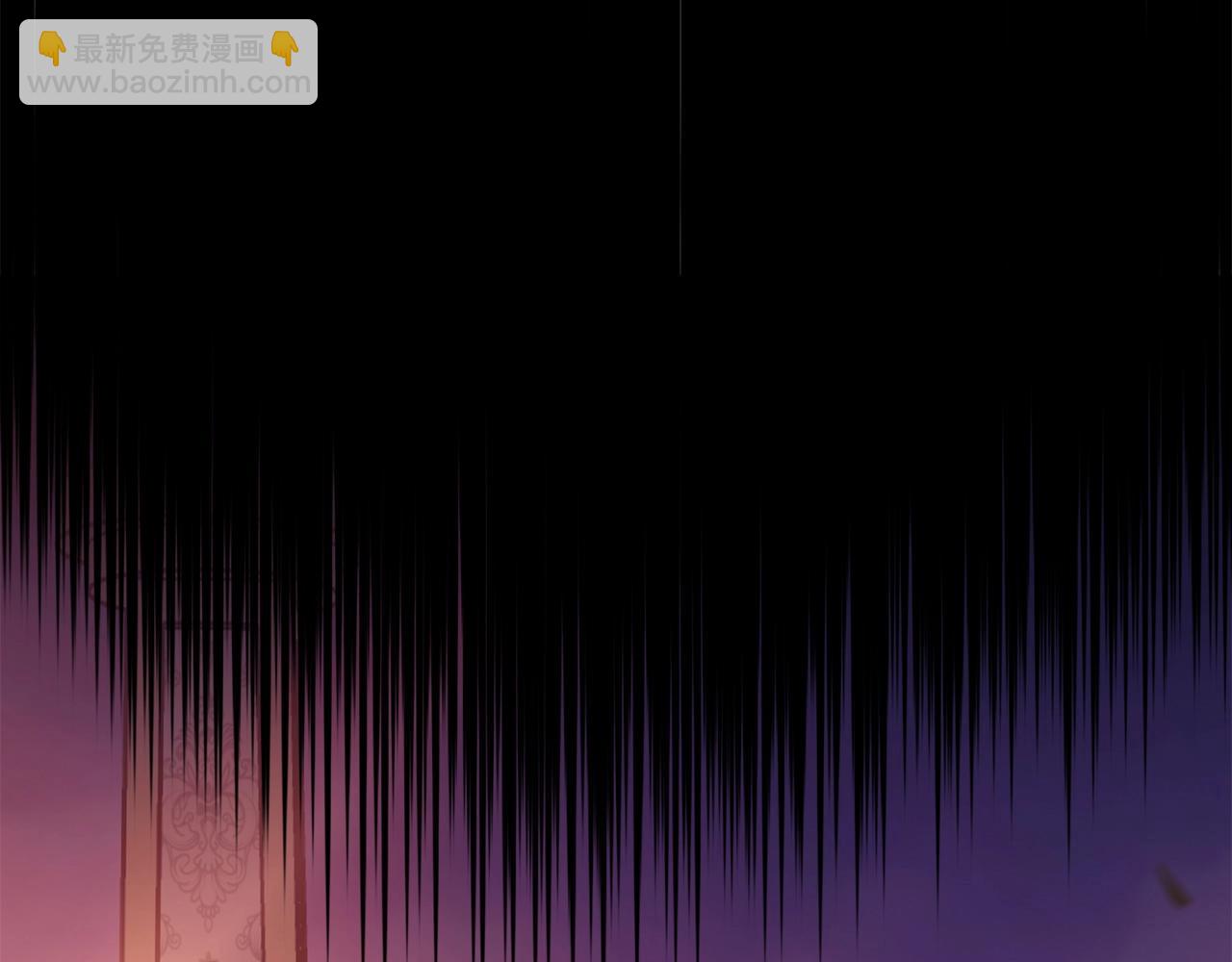 第76话 答案273