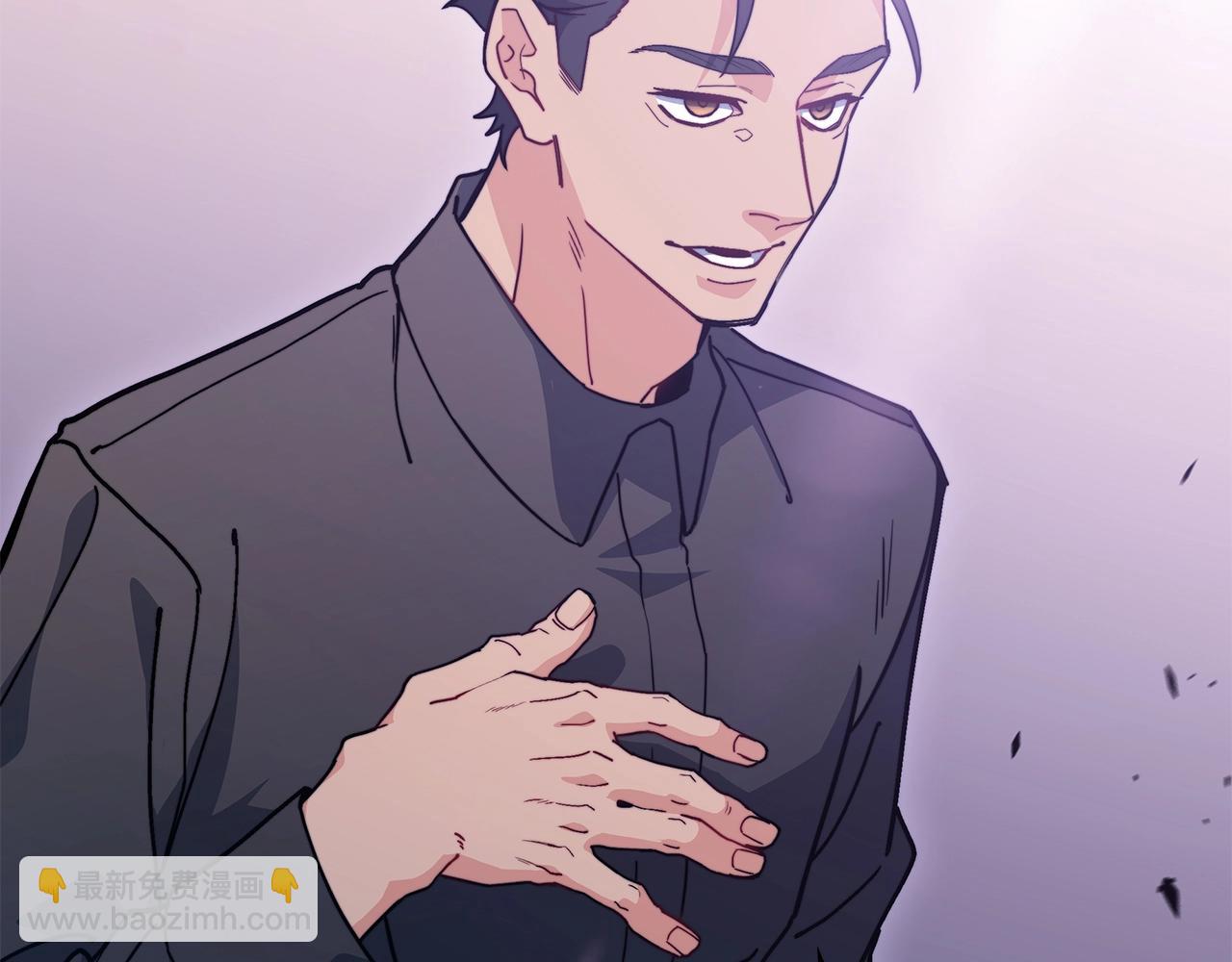 第76话 答案74