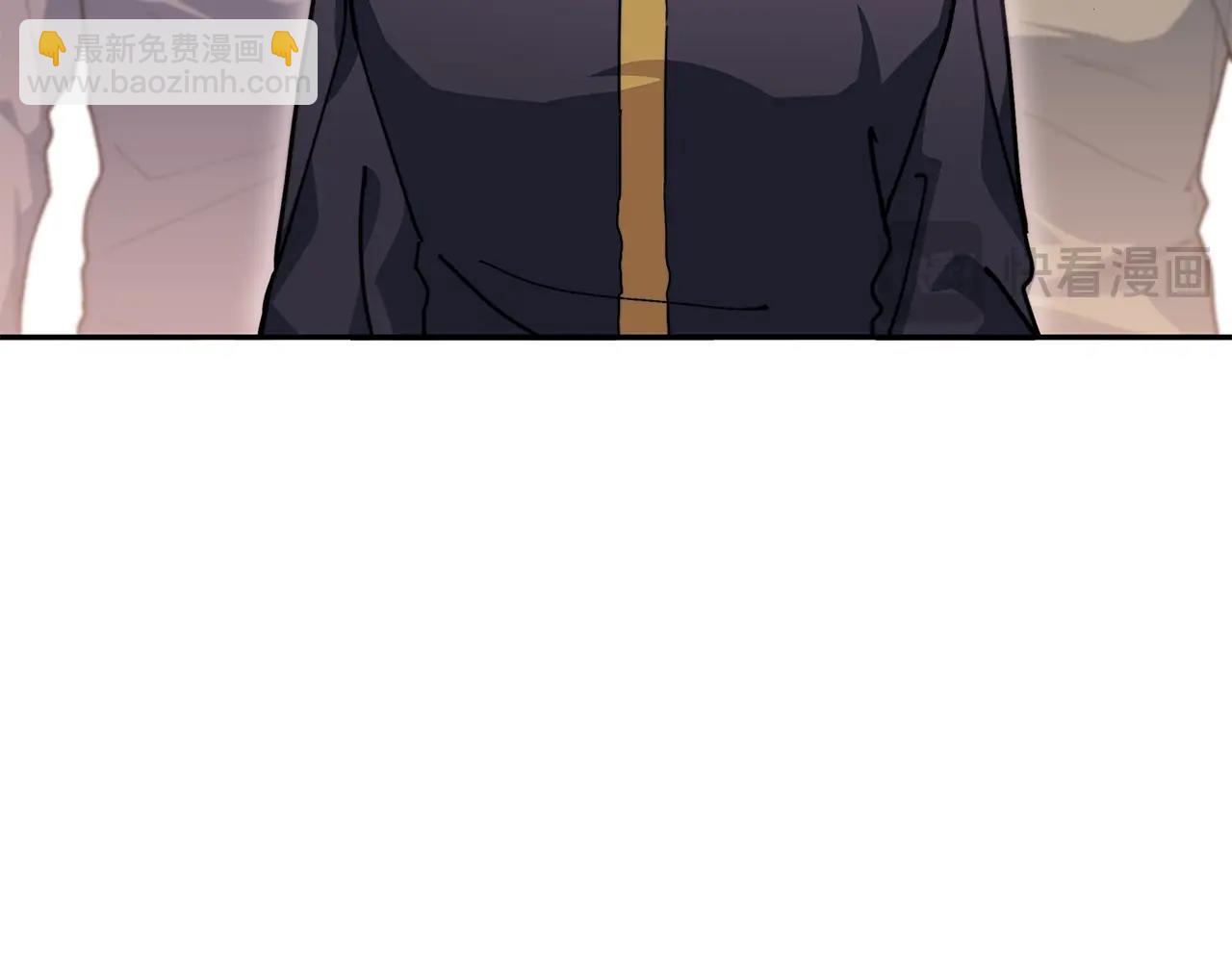 第76话 答案78