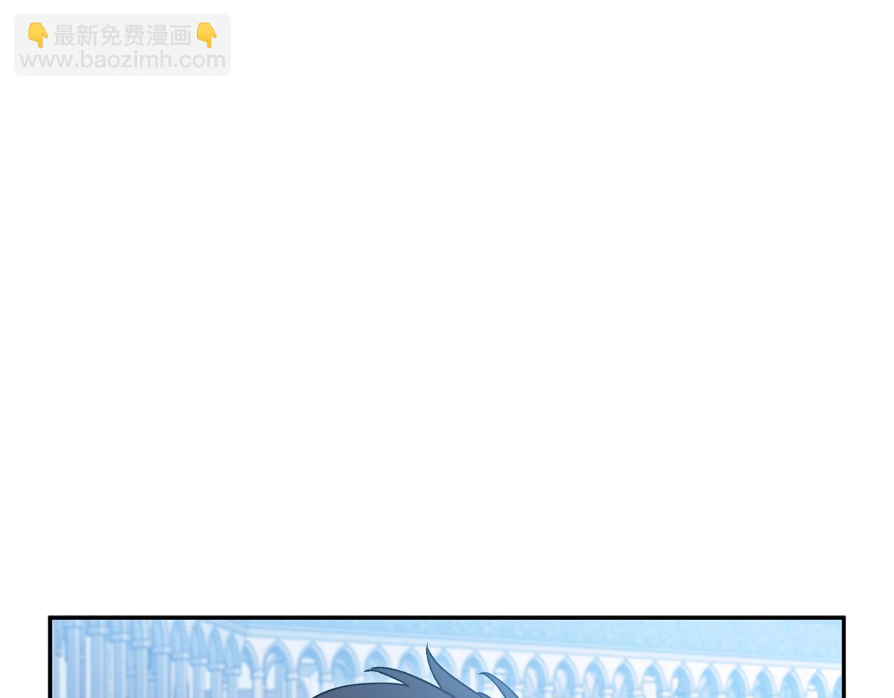 第76话 答案79