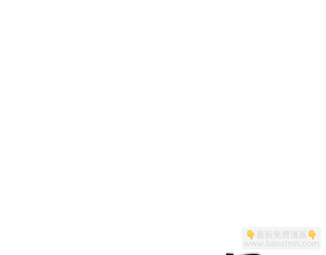 第76话 答案96