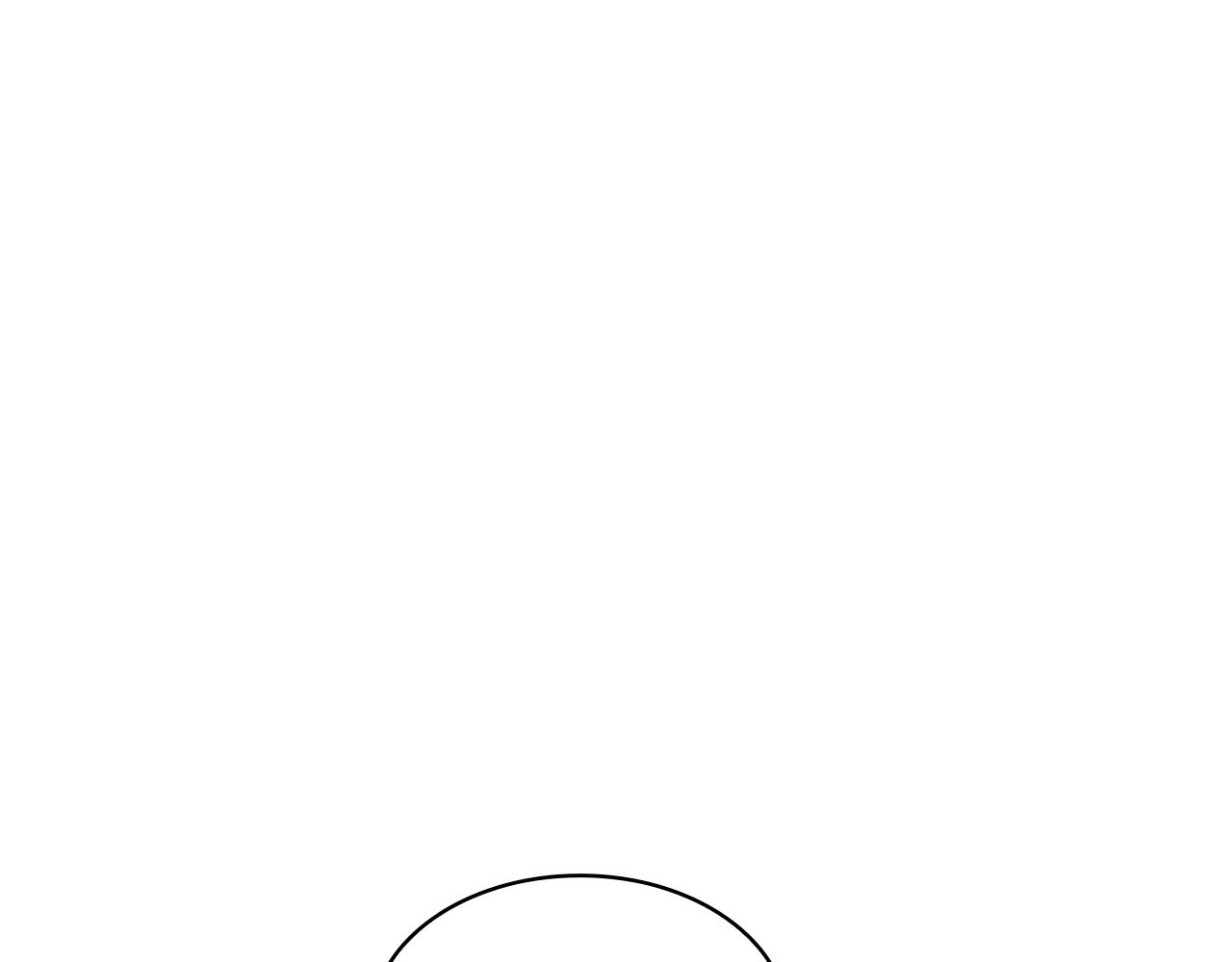 第78话 变化0