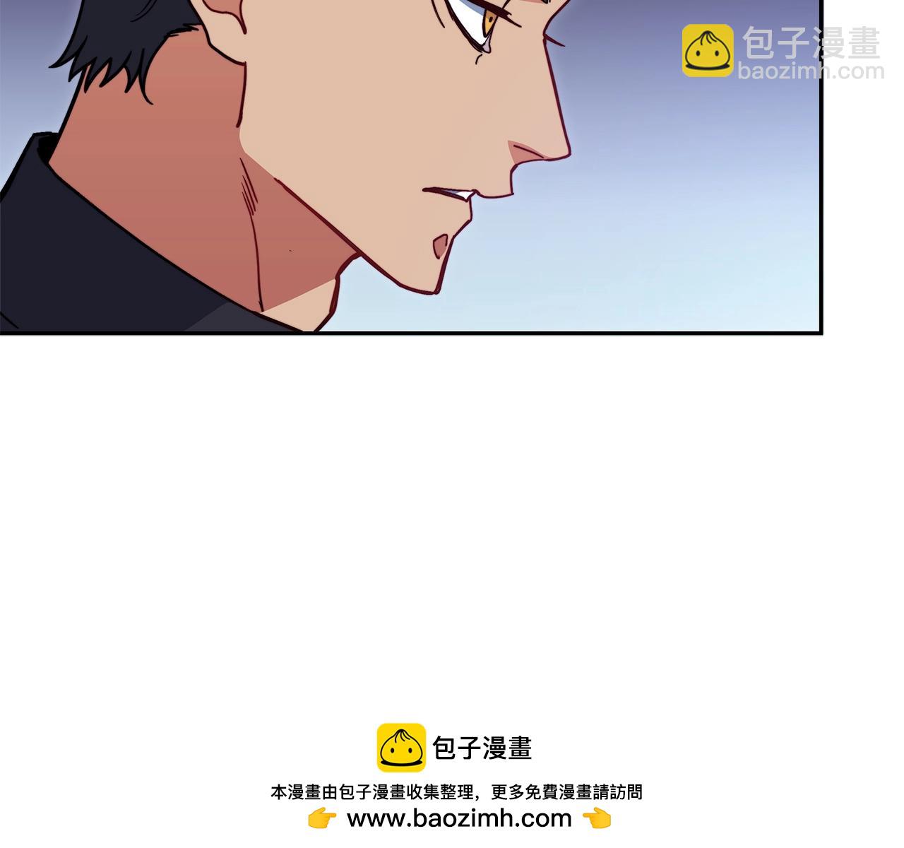 第78话 变化107