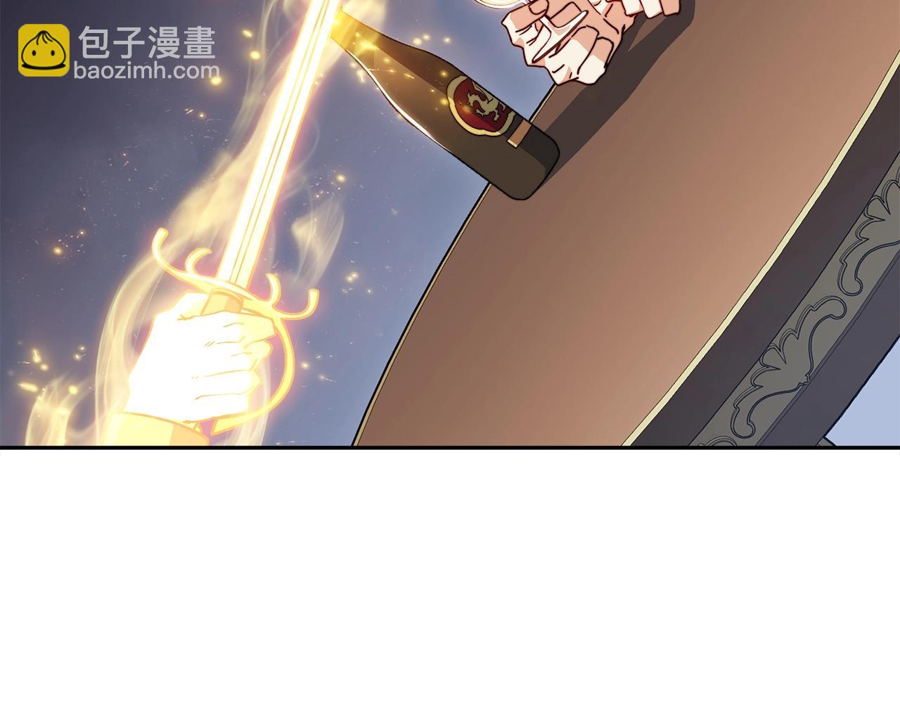 第78话 变化110