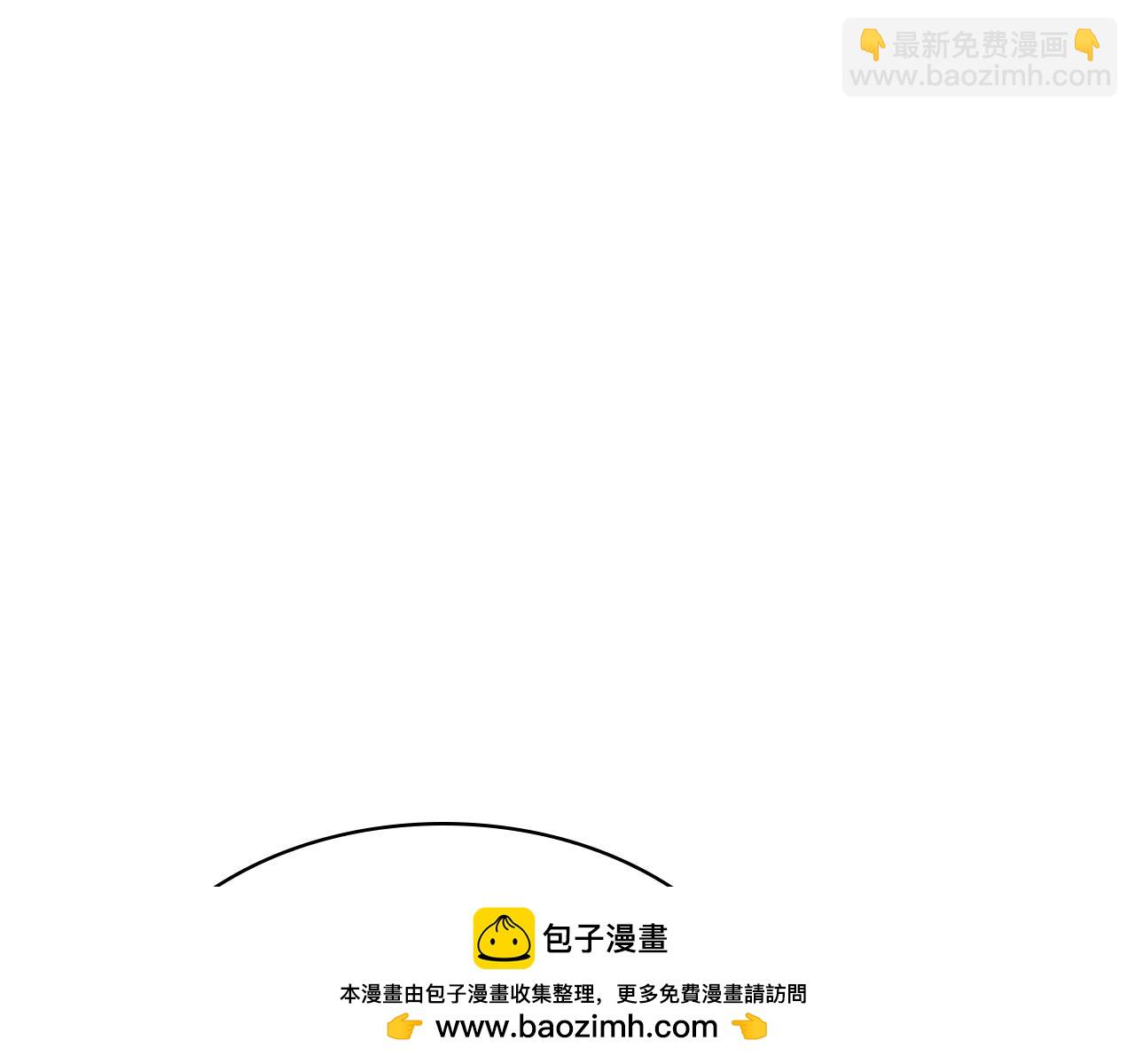 第78话 变化115