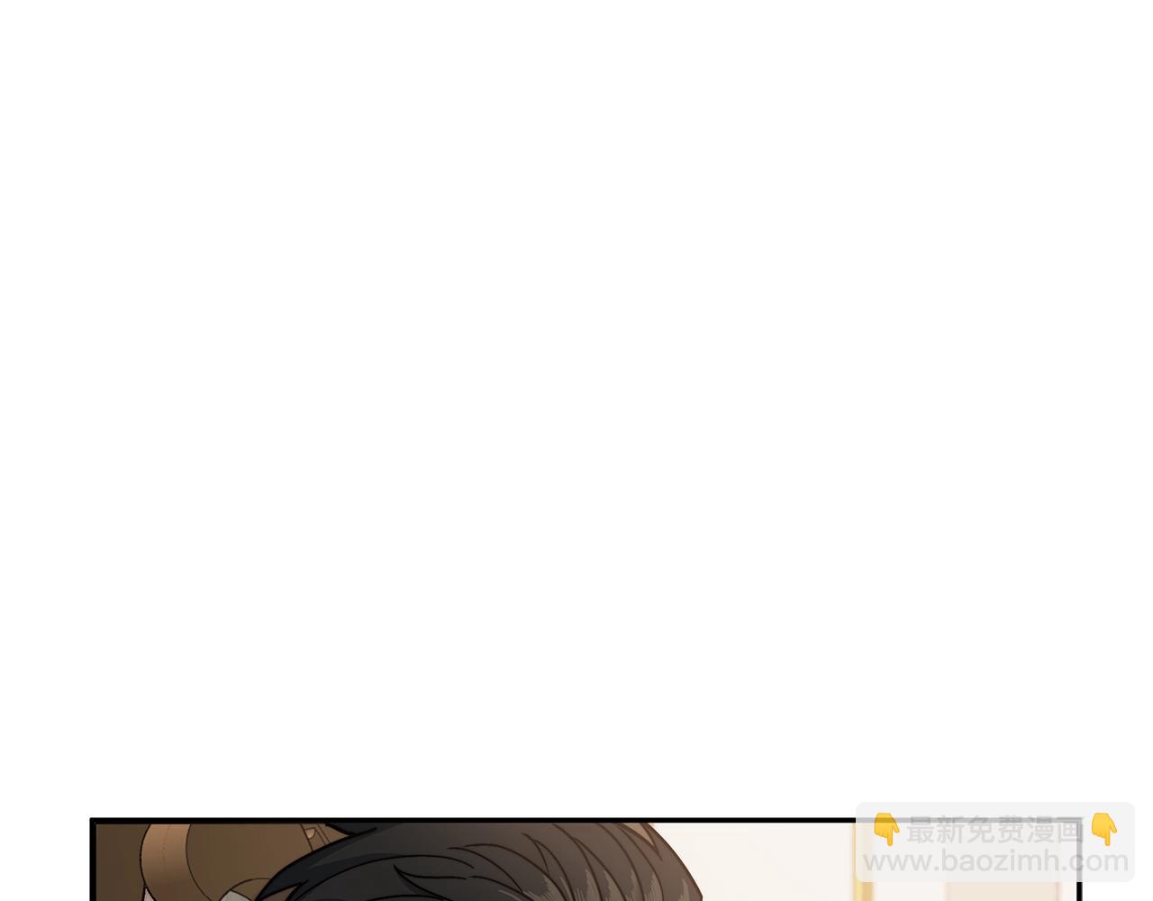 第78话 变化118