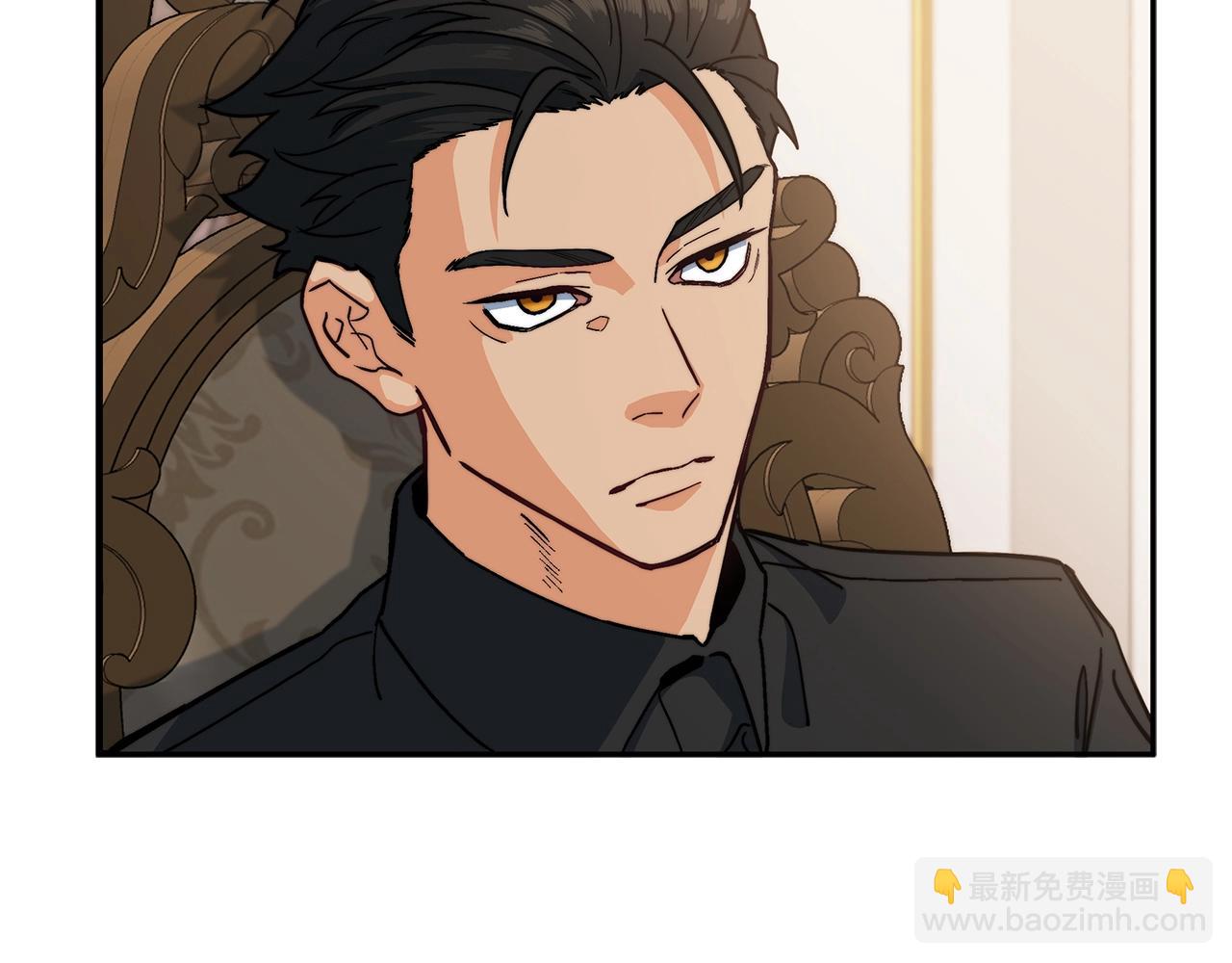 第78话 变化119