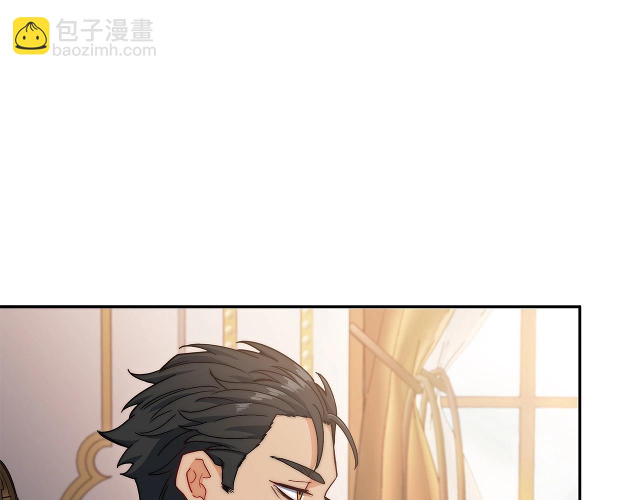 第78话 变化123