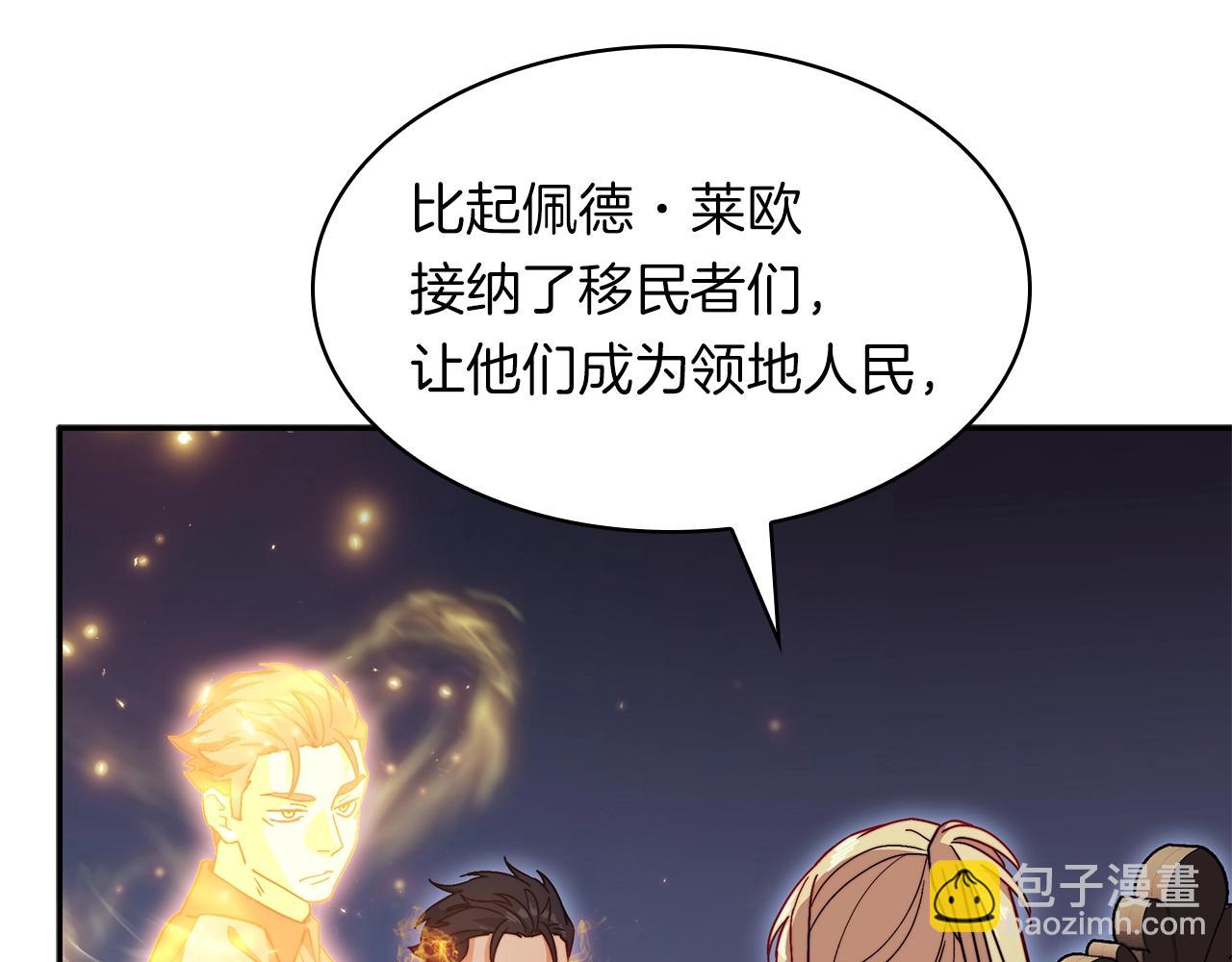 第78话 变化143
