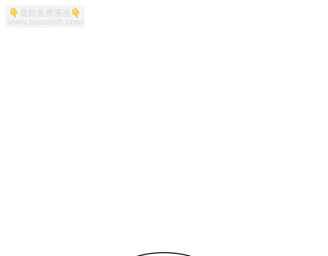 第78话 变化146