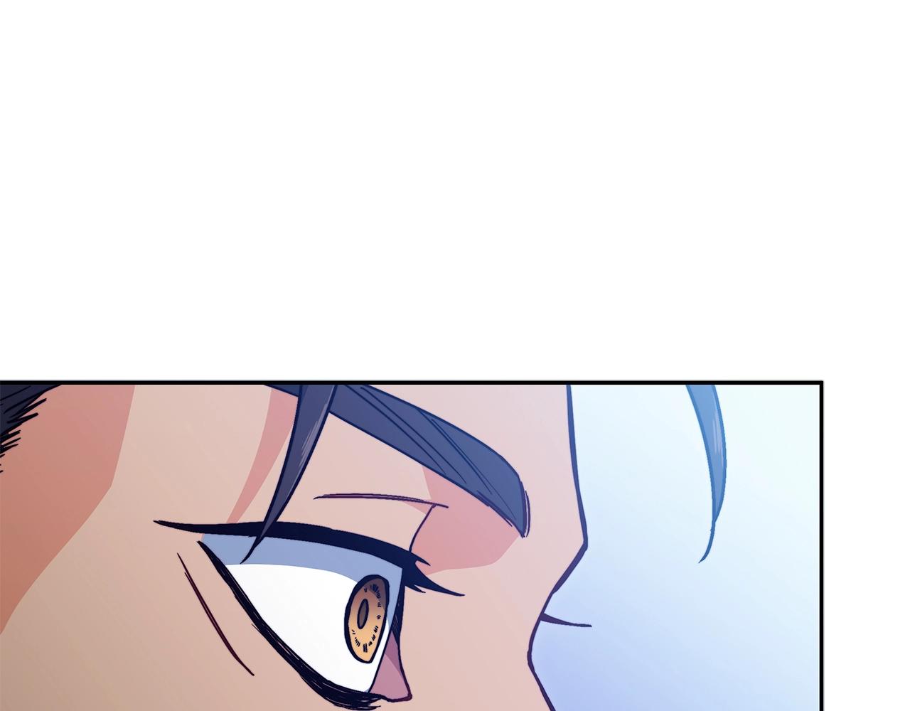 第78话 变化160