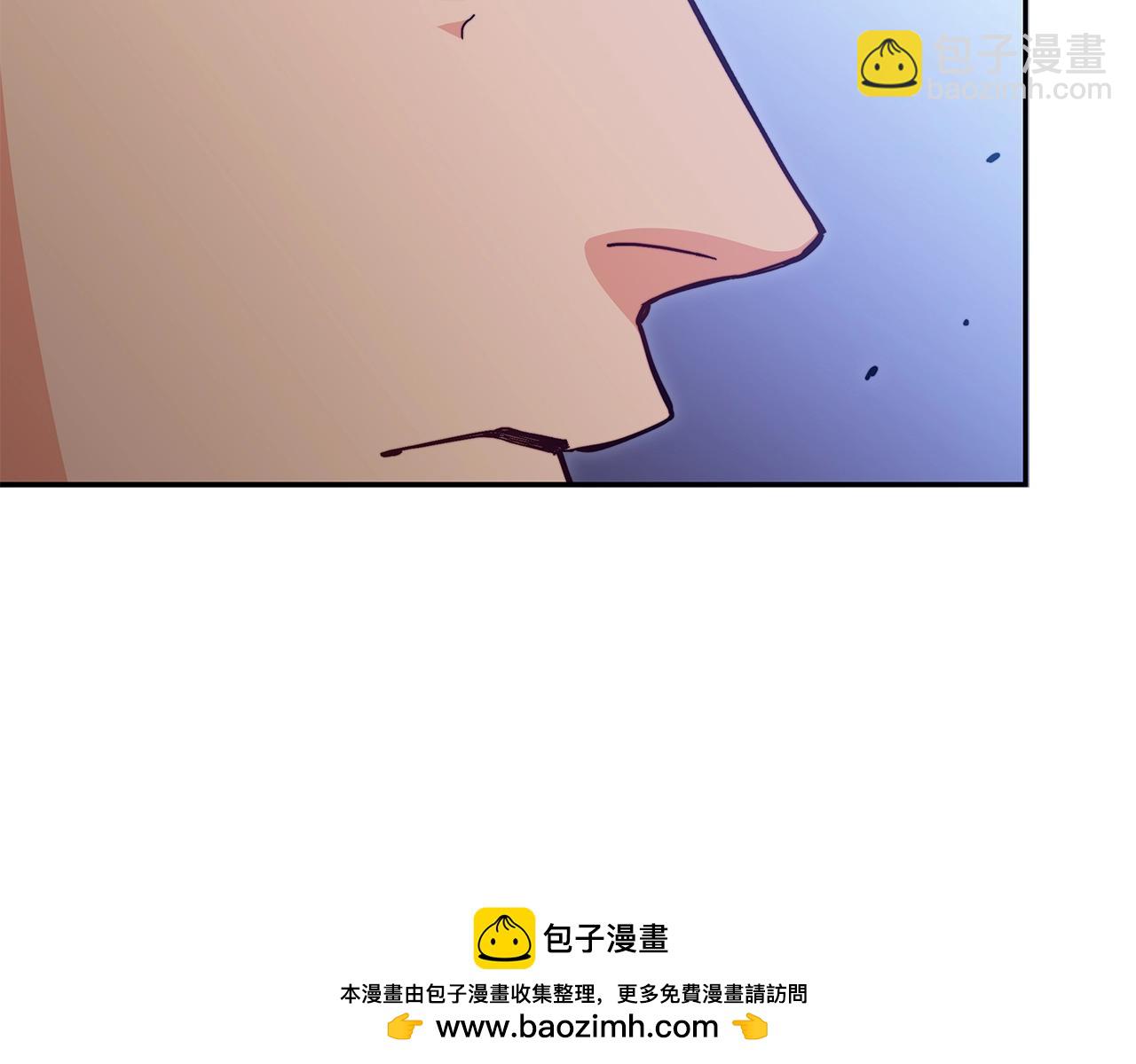 第78话 变化161