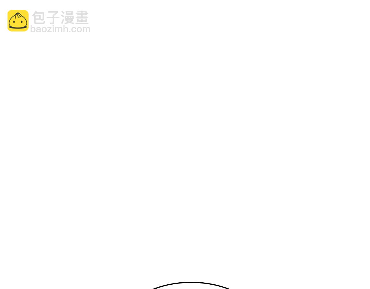 第78话 变化162