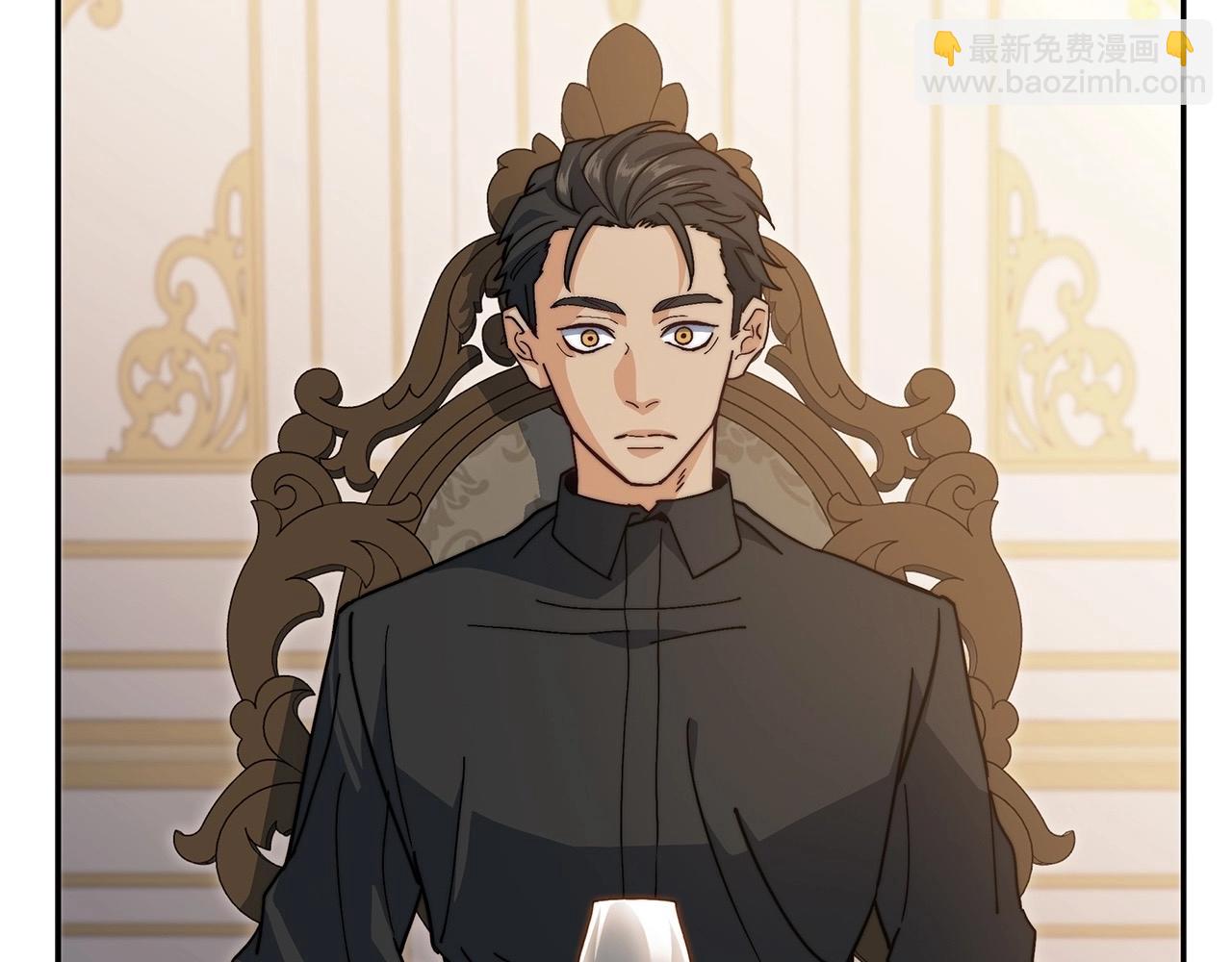 第78话 变化171
