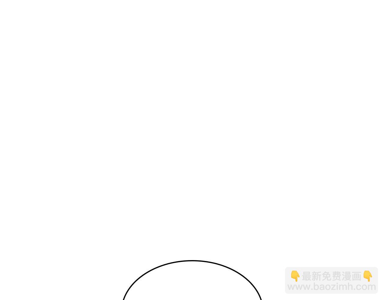 第78话 变化173