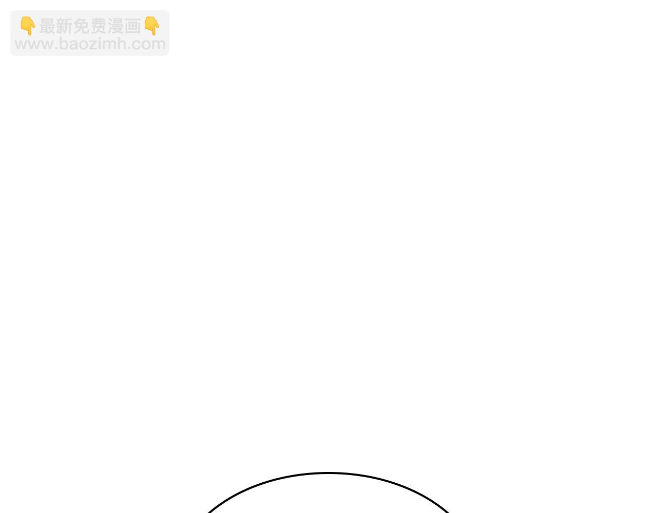 第78话 变化183