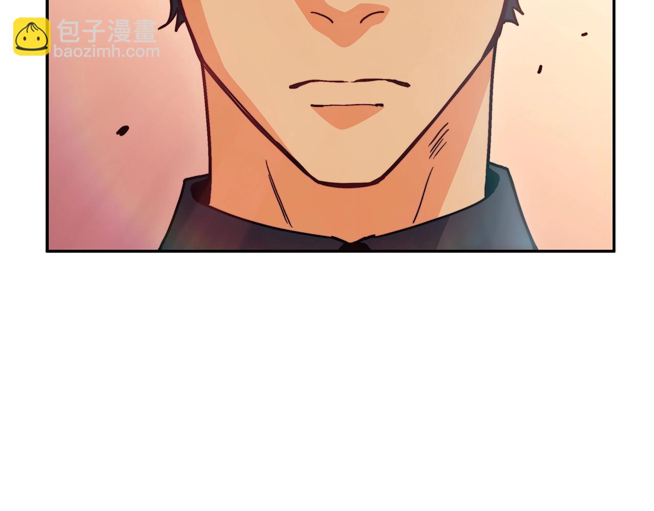 第78话 变化185
