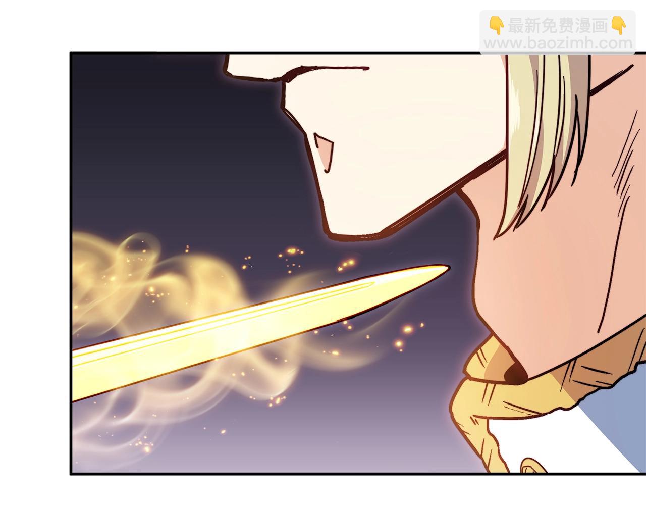 第78话 变化191