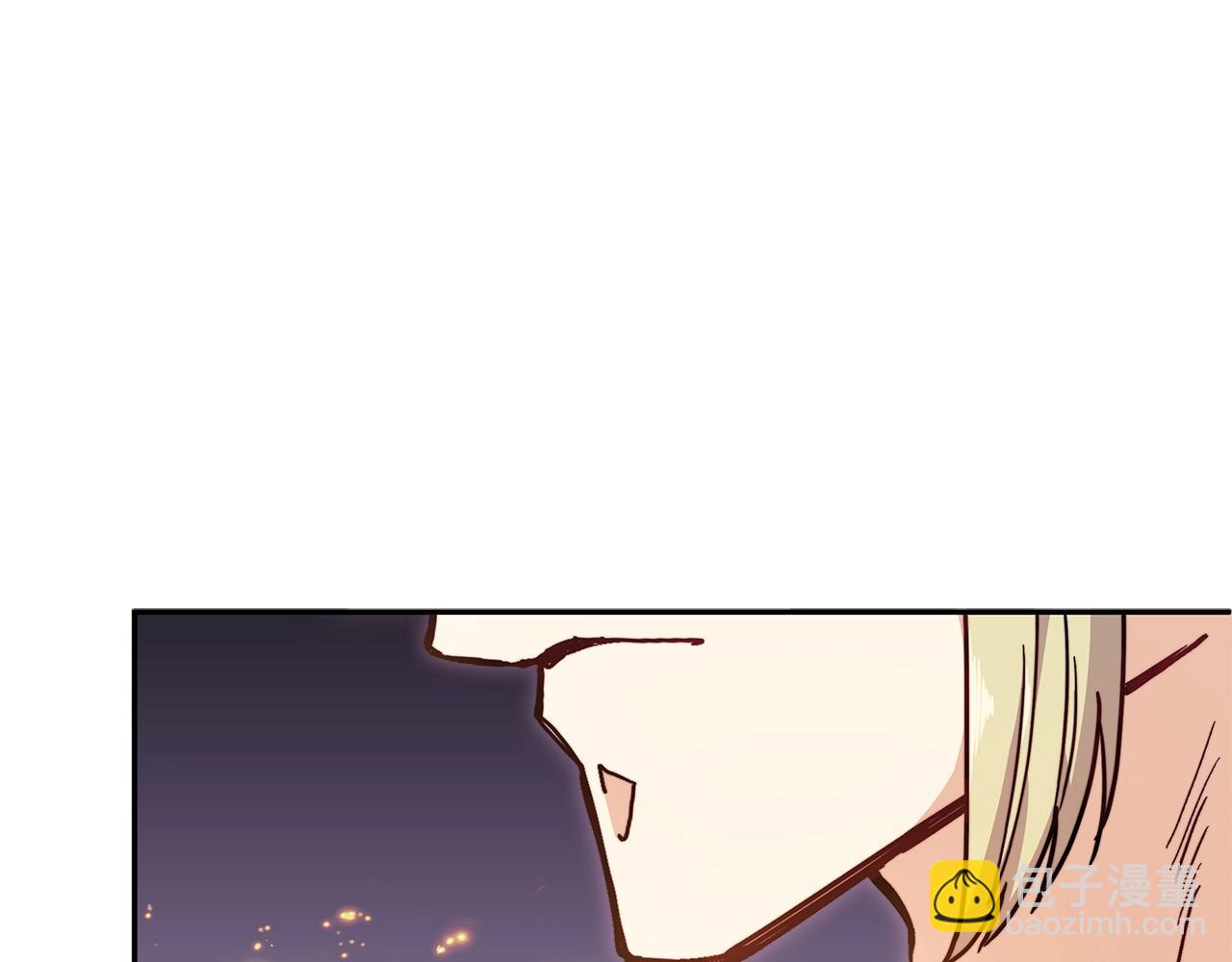 第78话 变化192