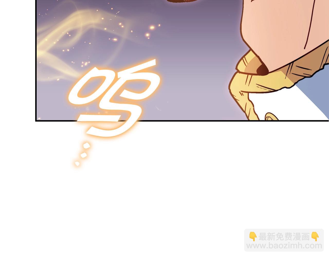 第78话 变化193