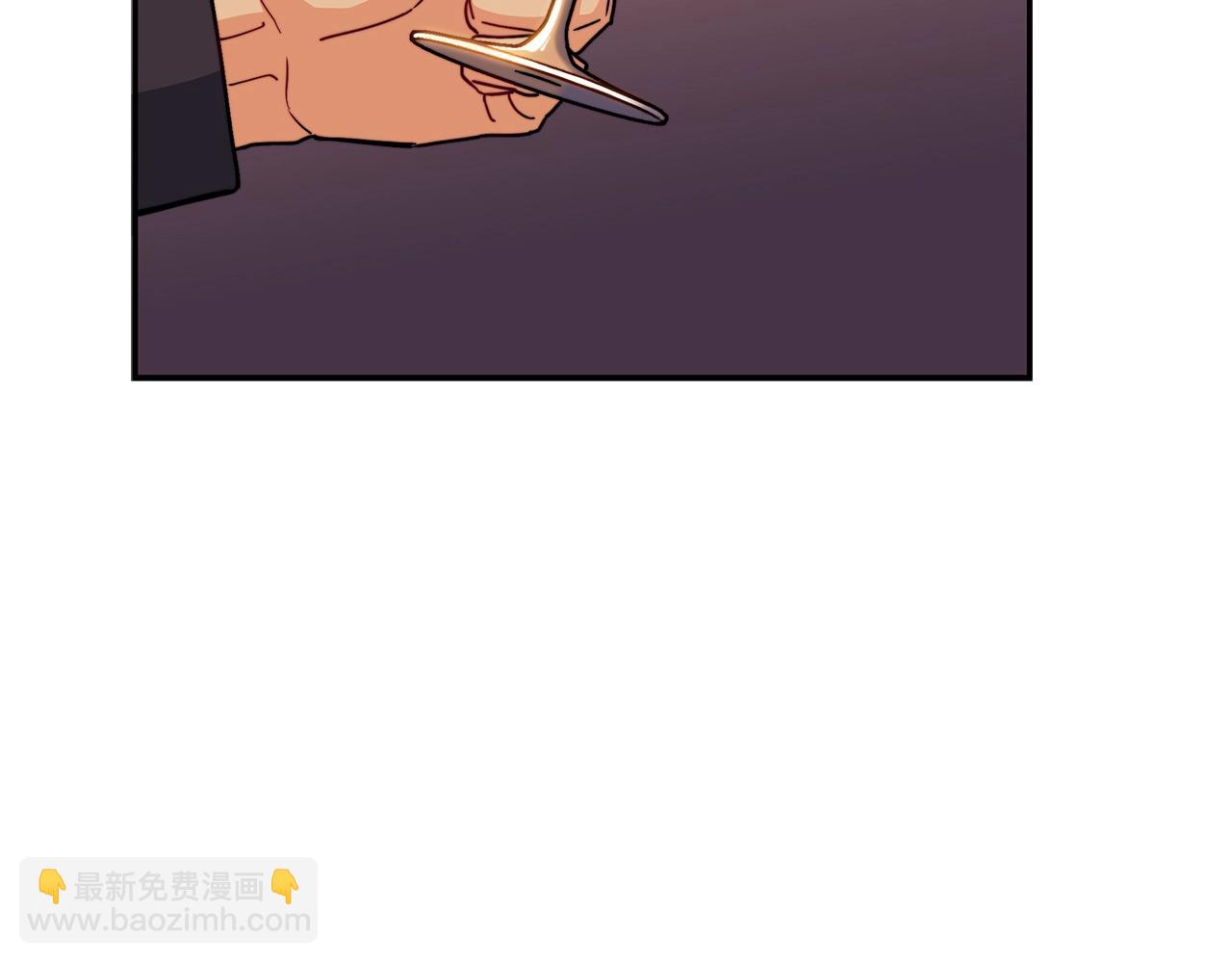 第78话 变化2
