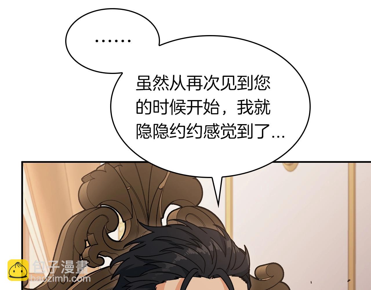 第78话 变化200