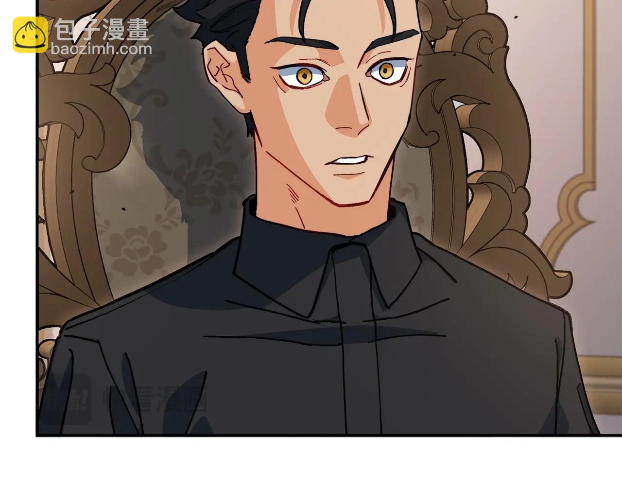 第78话 变化201