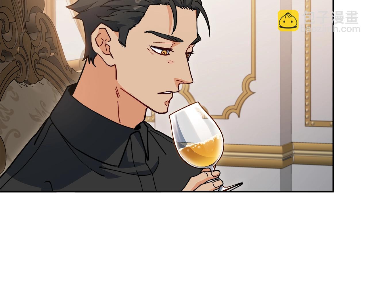 第78话 变化209