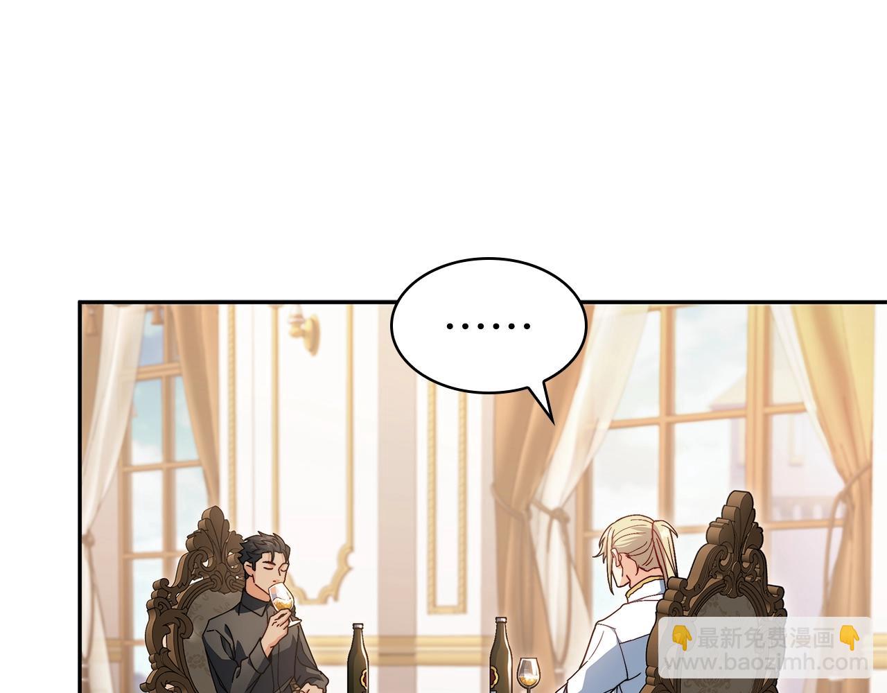 第78话 变化218